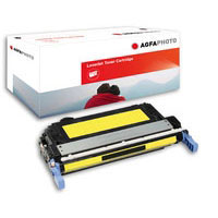 Agfaphoto APTHP402AE Agfaphoto APTHP402AE